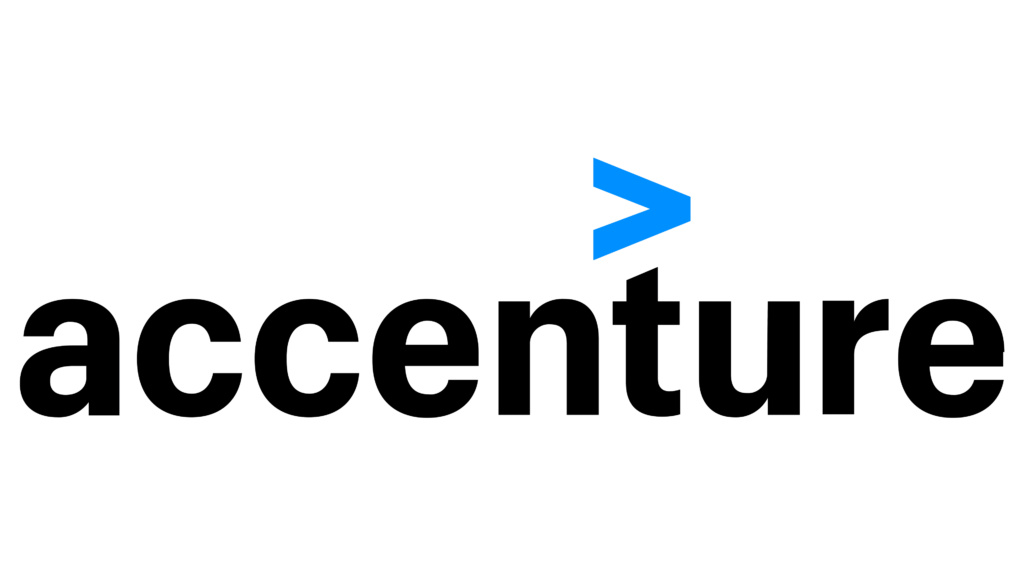 Accenture is Hiring  CG Sales Senior Manager in Delhi 