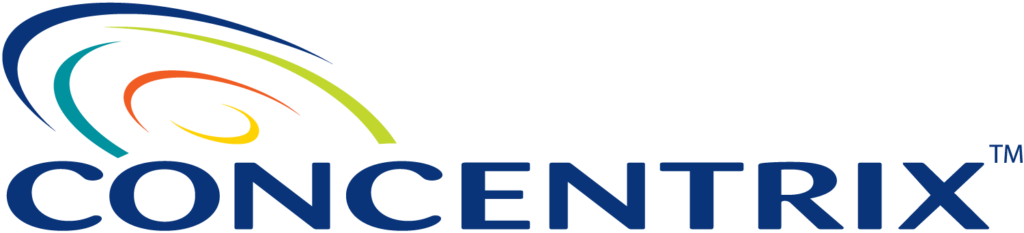 SalesCloud Developers at Concentrix