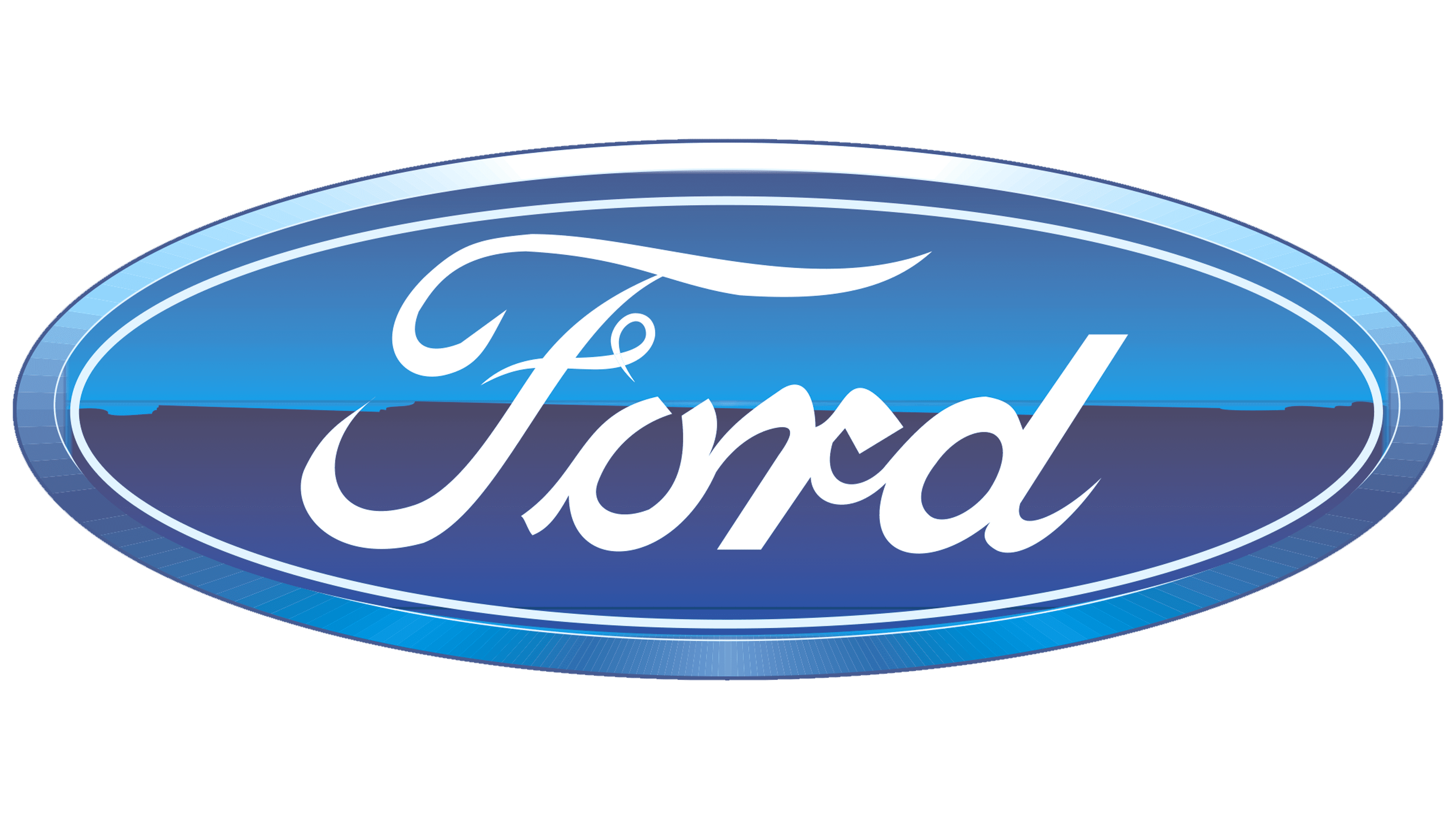Ford Hybrid Job For Supply Chain Manager