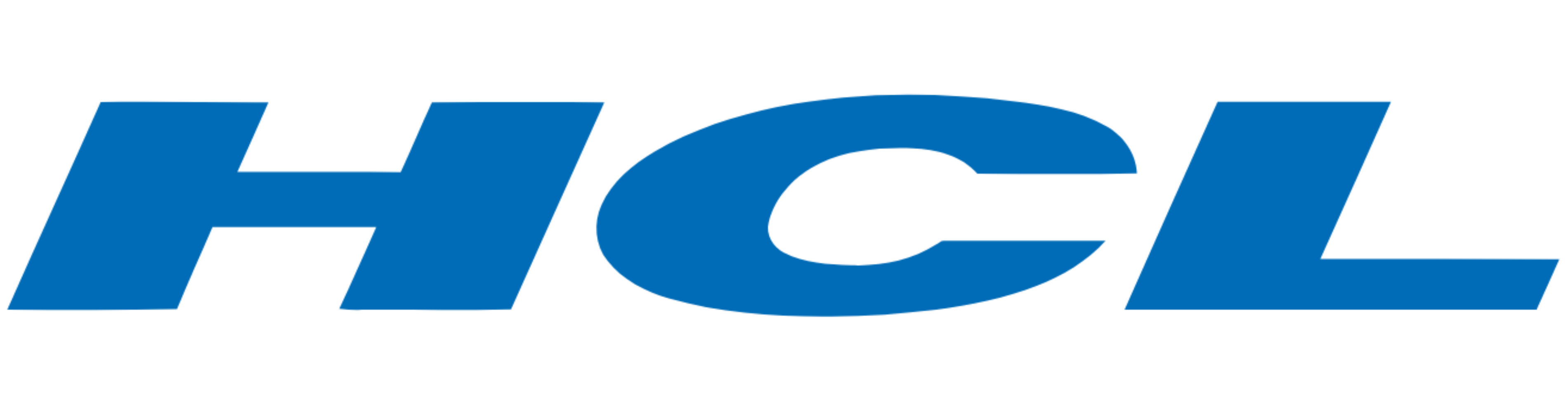 Join HCL as Consultant Services in Pune India 2025