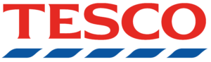 Tesco is hiring Lead Global Mobility