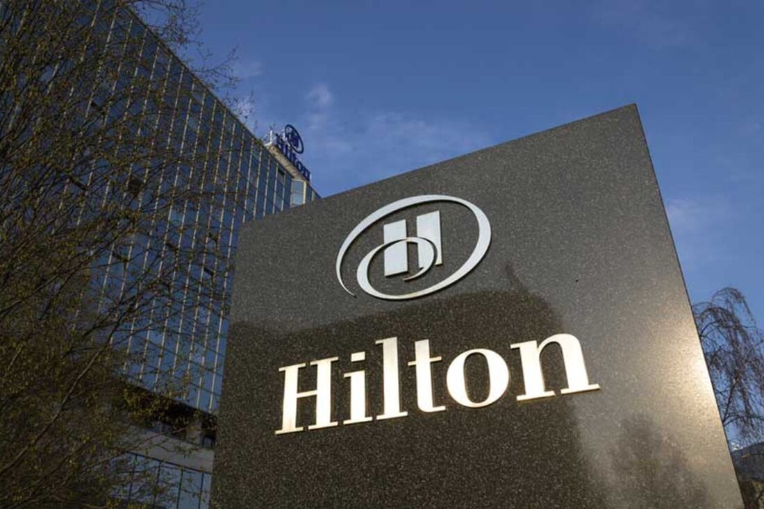 Great Opportunity Hilton is Hiring Guest Experience Manager