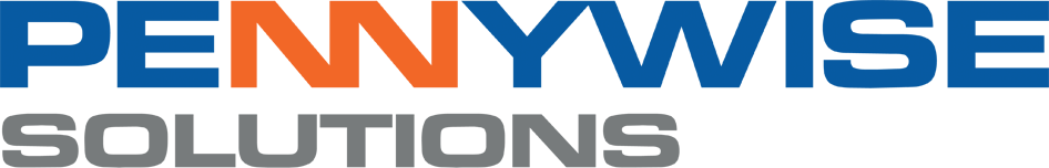 Solution Lead