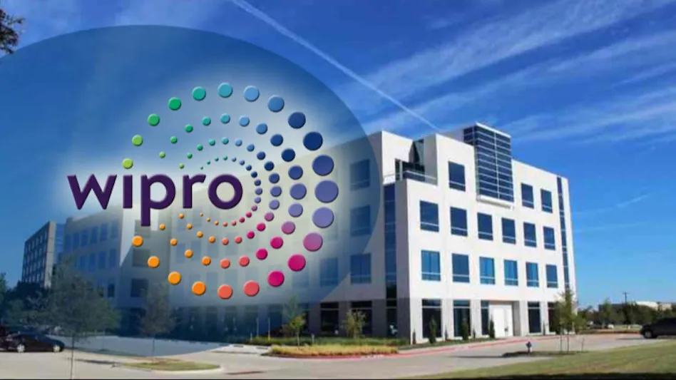 Explore New Hiring Wipro Freshers Customer Service 