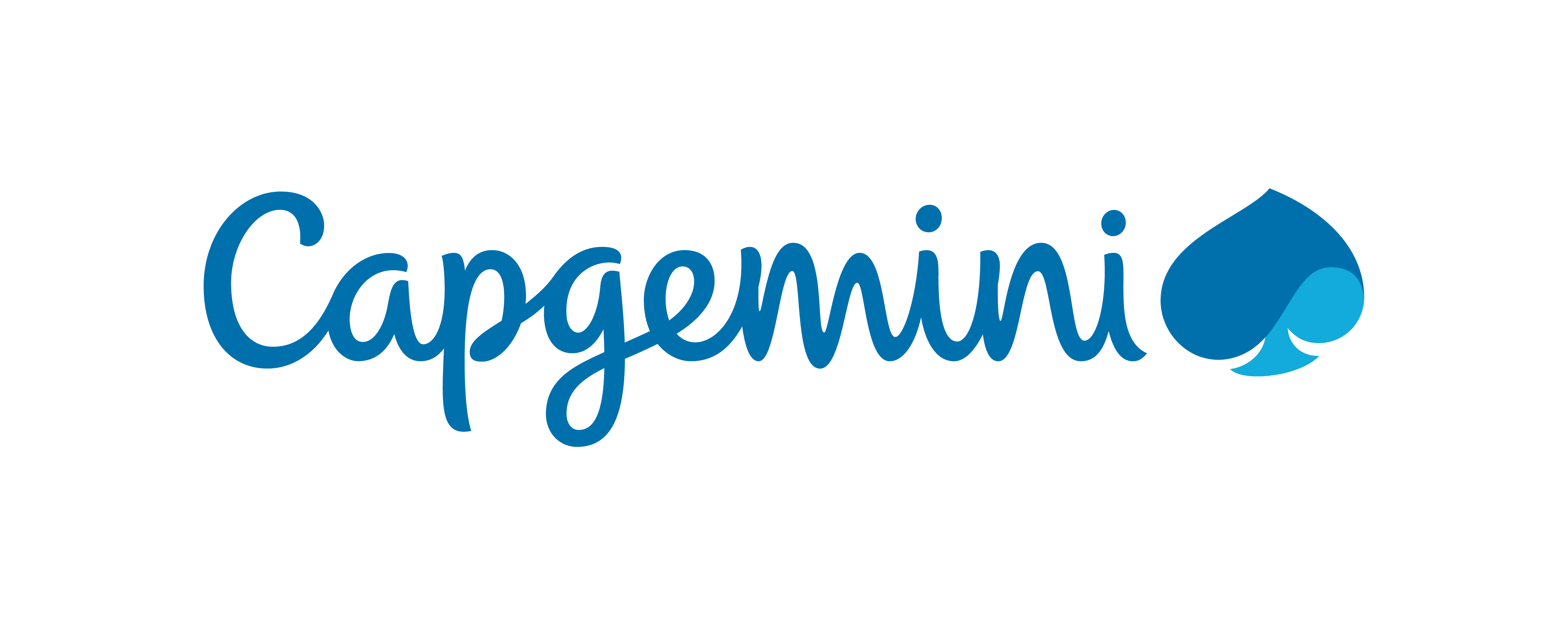 Capgemini Hybrid Jobs for Uipath Developer| Any Graduate| Apply 2025