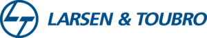 Junior Engineer Trainee