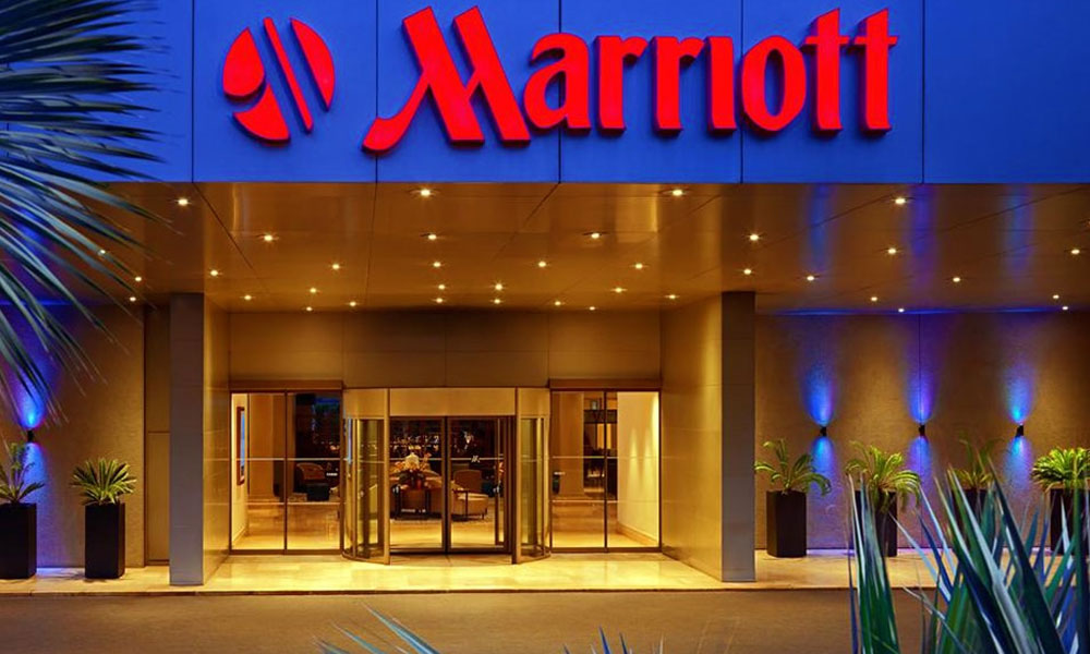 Guest Experience Expert