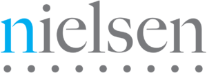 Nielsen is hiring Executive Assistant Intern 