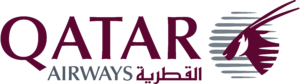 Procurement Officer