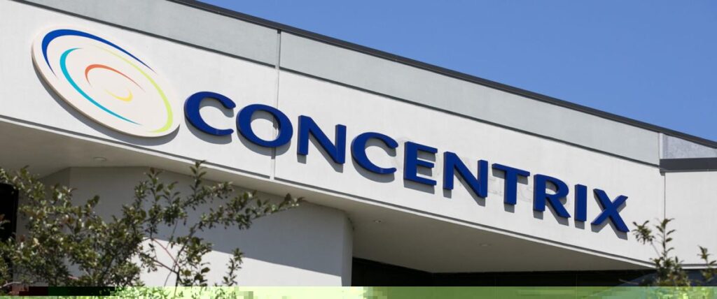 Quality Evaluator Service Excellence with Concentrix in Gurugram