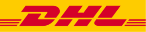 Business Development