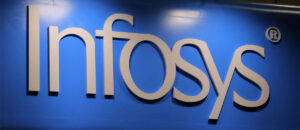 Infosys is hiring Infosys IT in Karnataka