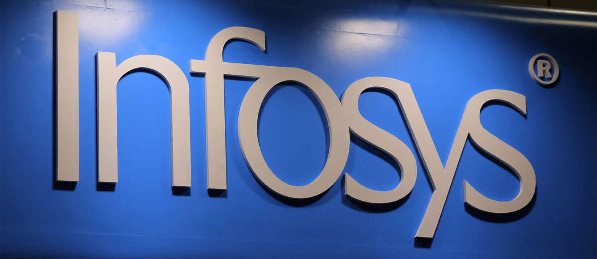 New Opportunity For Women In Infosys