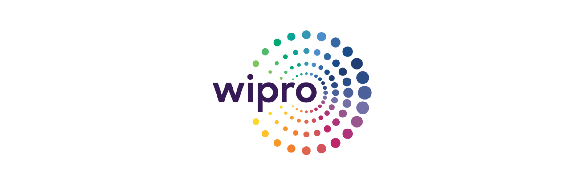  Program Manager