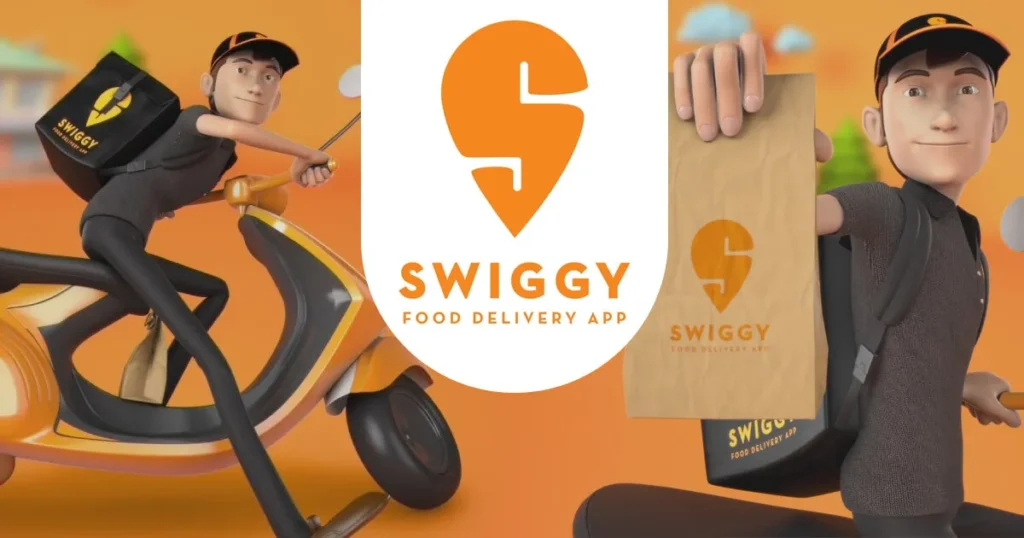 Join Swiggy as Regional Gourmet Manager