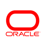 Oracle is Hiring Principal Consultant Role