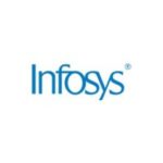 Infosys Hiring SAP FICO Technical Consultant Job | Apply Now | 2025