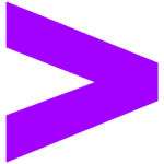Accenture