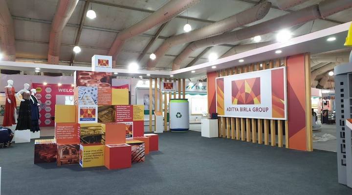 Aditya Birla Group is hiring CCR Operationin