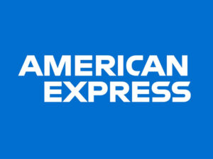 Amex is hiring Customer Service Analyst