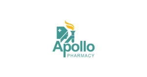 Apollo Pharmacy is hiring Pharmacist