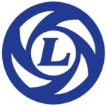Ashok Leyland