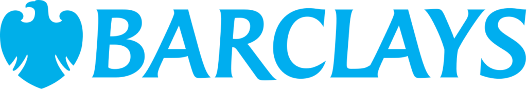 Customer Service Advisor Role at Barclays Noida 