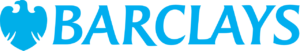 Barclays is hiring Customer Care BA3