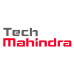 International Voice Process Executive Tech Mahindra