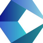 Cognizant