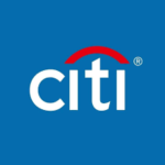Citi is seeking out a KYC Operations Analyst