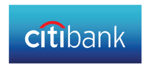 Citi is hiring Non Officer in Haryana