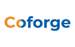Coforge is hiring LEAD QA in Uttar Pradesh