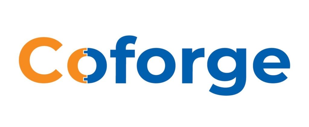 Mainframe Developer Job Opportunity at Coforge