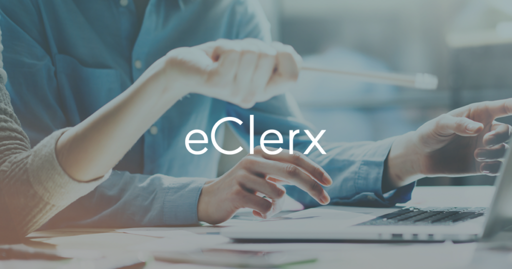 Eclerx is hiring Analyst in Maharashtra