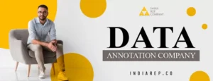 DataAnnotation is hiring Customer Service Associate