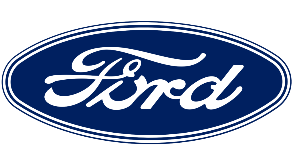 Ford Motor Company is hiring Software Engineer