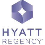 Hyatt