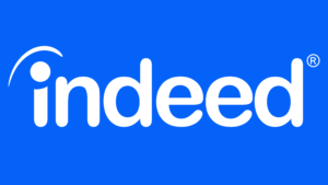 Indeed is hiring Data Scientist II