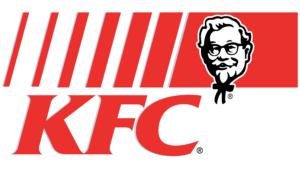 KFC is hiring Team Member in West Bengal