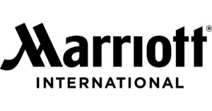 Marriott International is hiring General Cashier
