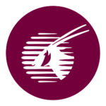 Qatar Airways