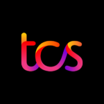 TCS