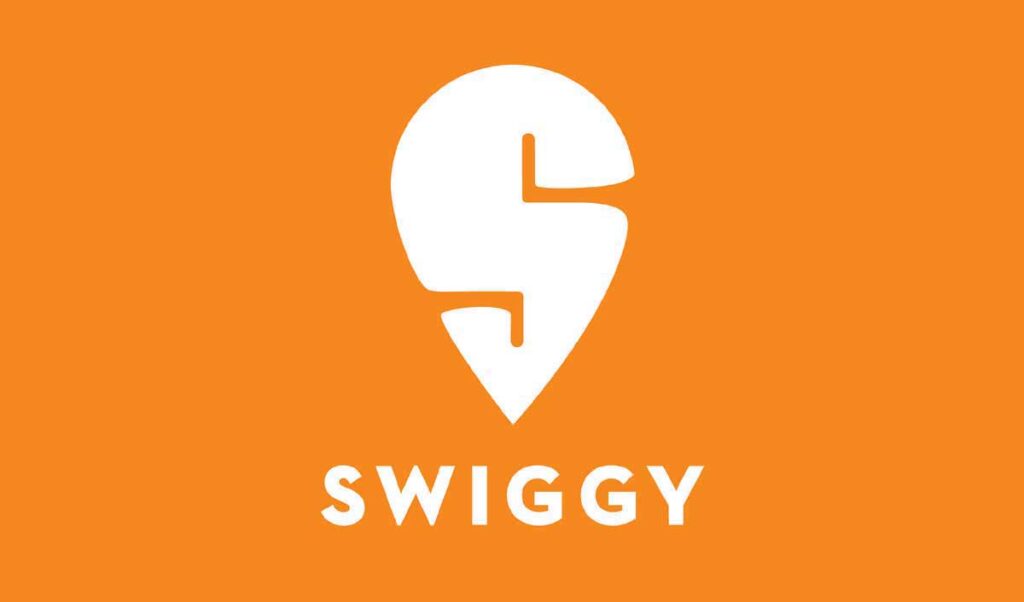 Join Swiggy as Regional Gourmet Manager