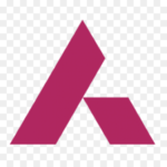 Axis Bank