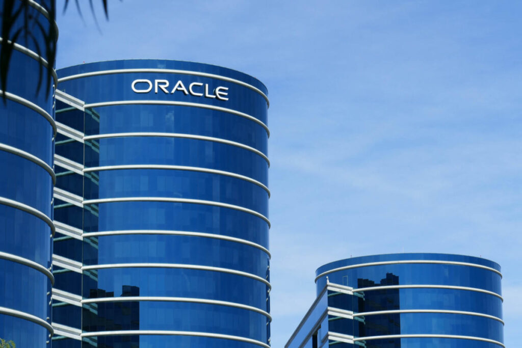 Oracle is hiring Staff Consultant in India