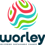 Worley