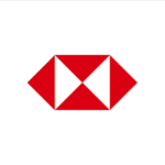 HSBC
