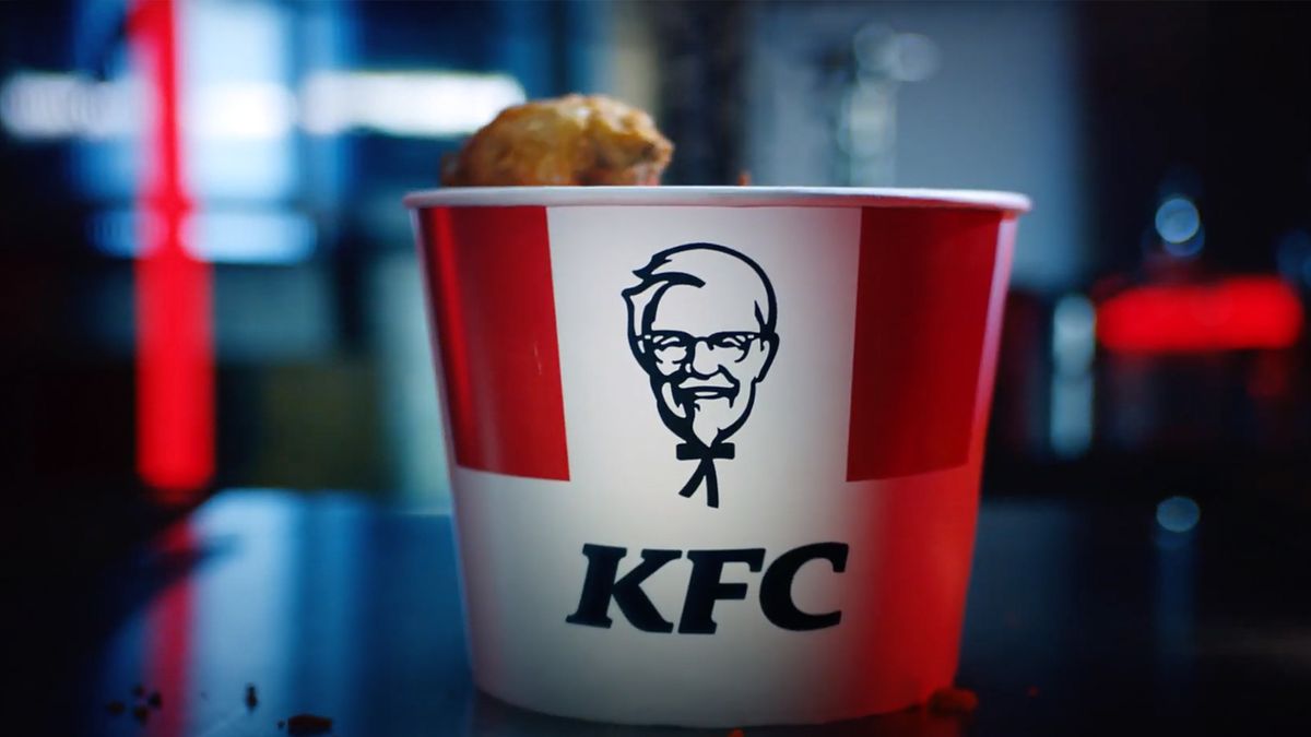 KFC is hiring Team Member in West Bengal