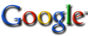 Google is hiring Corporate Counsel in Haryana